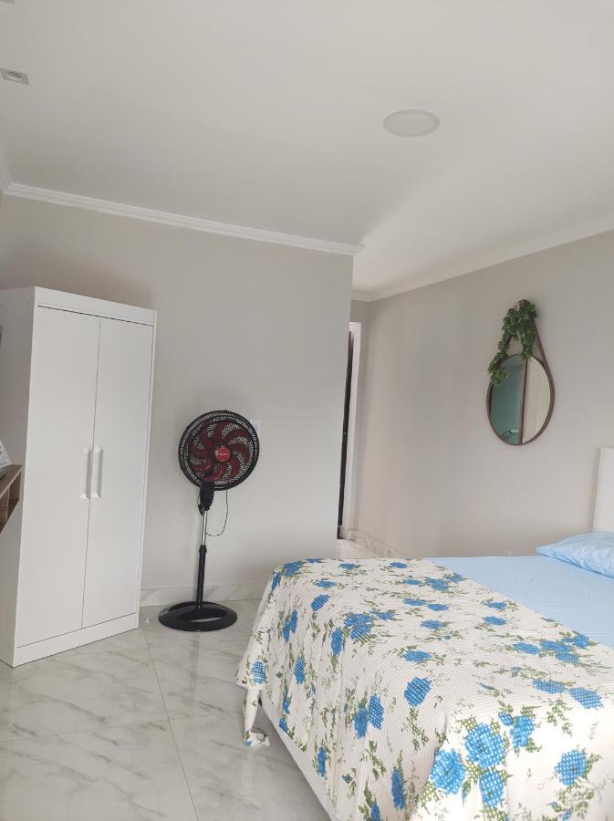 Loft Belas Praias Arraial do Cabo Ngoại thất bức ảnh