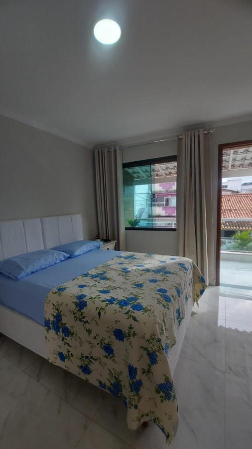 Loft Belas Praias Arraial do Cabo Ngoại thất bức ảnh
