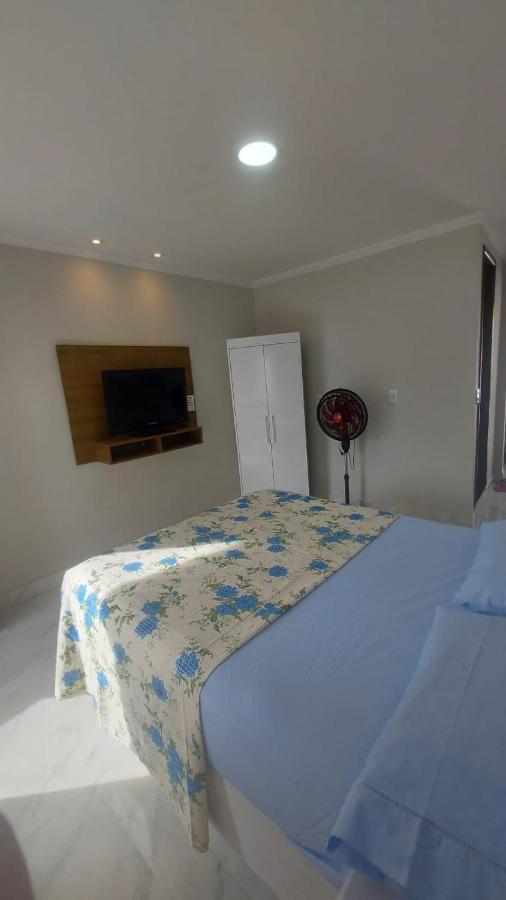 Loft Belas Praias Arraial do Cabo Ngoại thất bức ảnh