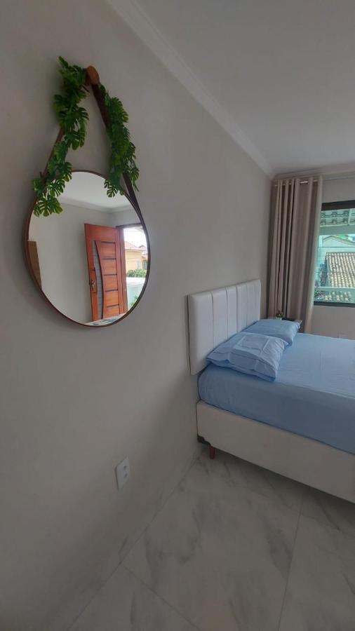 Loft Belas Praias Arraial do Cabo Ngoại thất bức ảnh