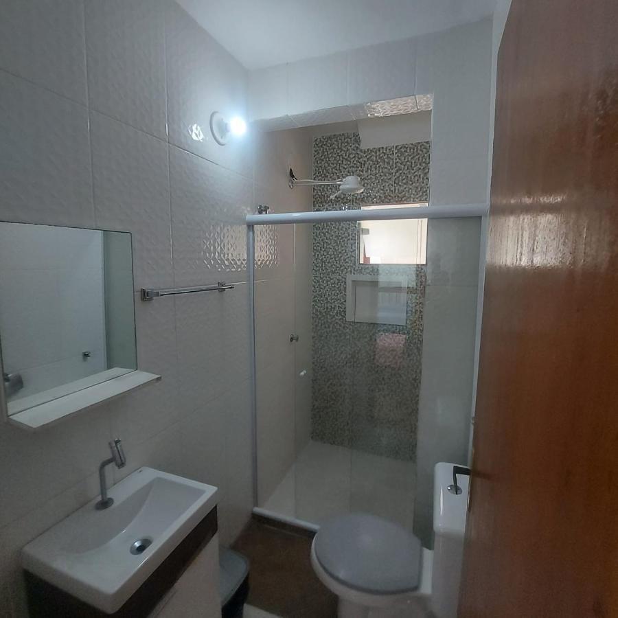 Loft Belas Praias Arraial do Cabo Ngoại thất bức ảnh