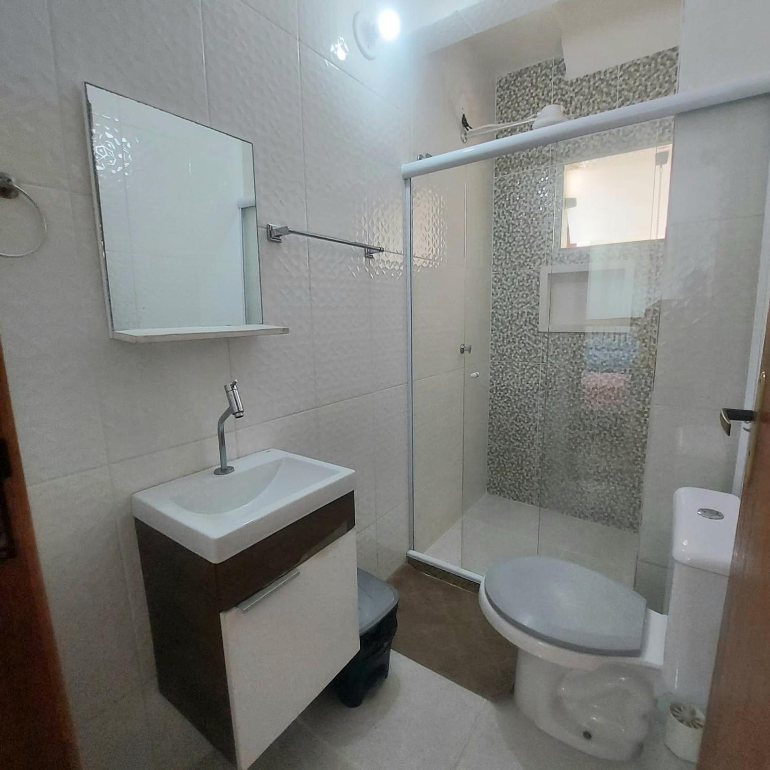 Loft Belas Praias Arraial do Cabo Phòng bức ảnh
