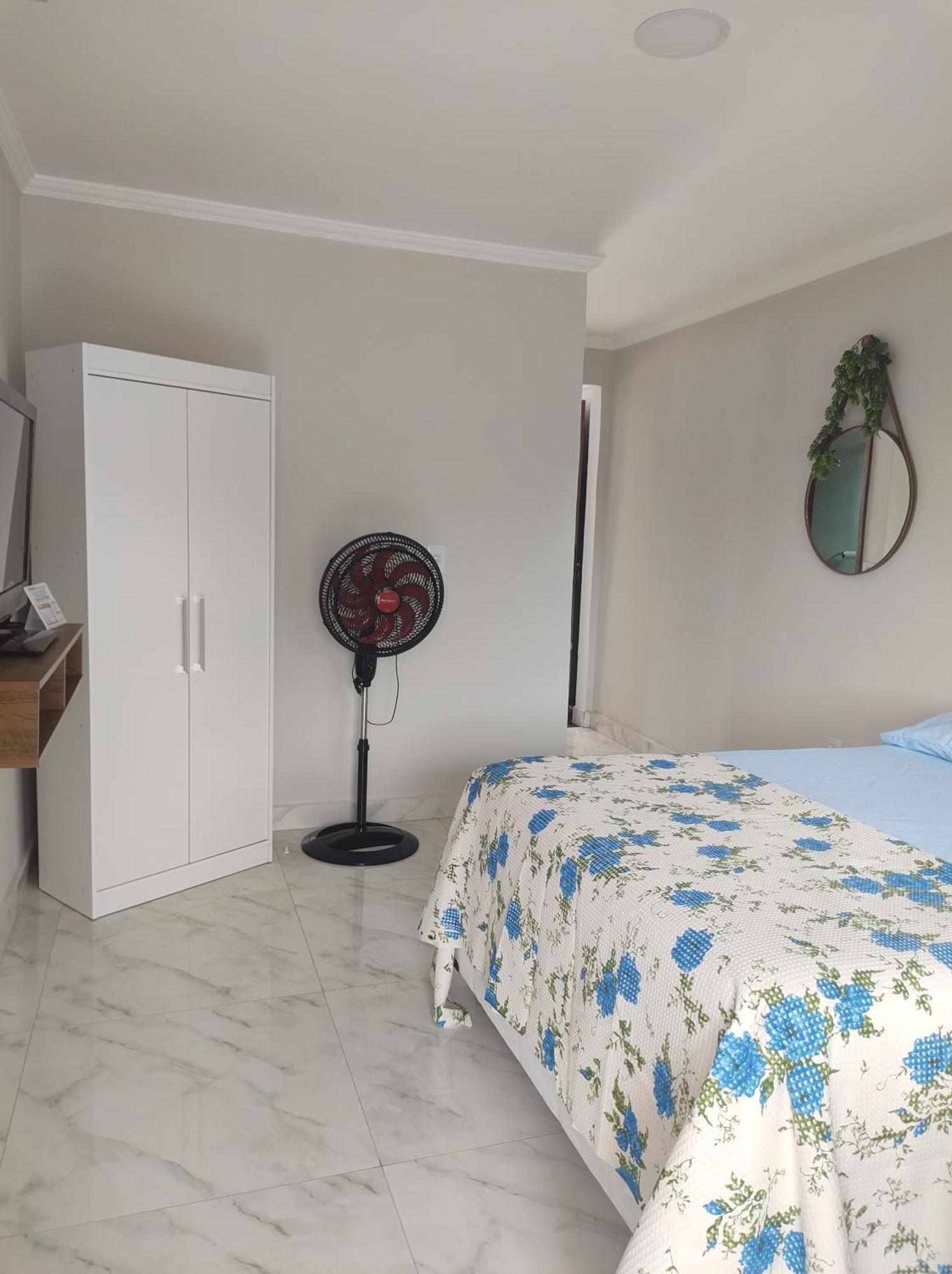 Loft Belas Praias Arraial do Cabo Phòng bức ảnh