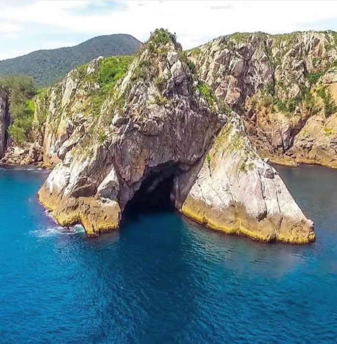 Loft Belas Praias Arraial do Cabo Phòng bức ảnh