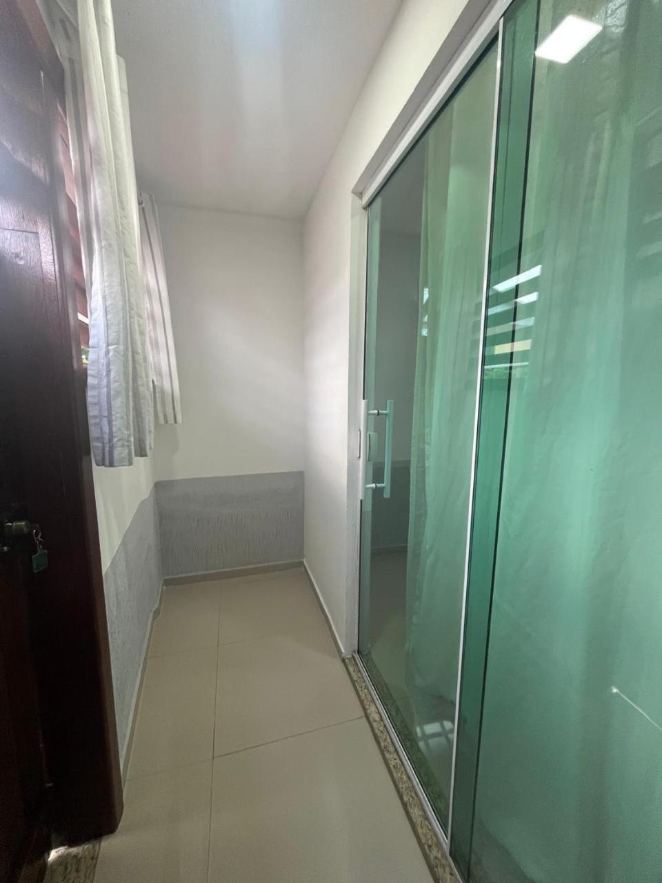 Loft Belas Praias Arraial do Cabo Phòng bức ảnh