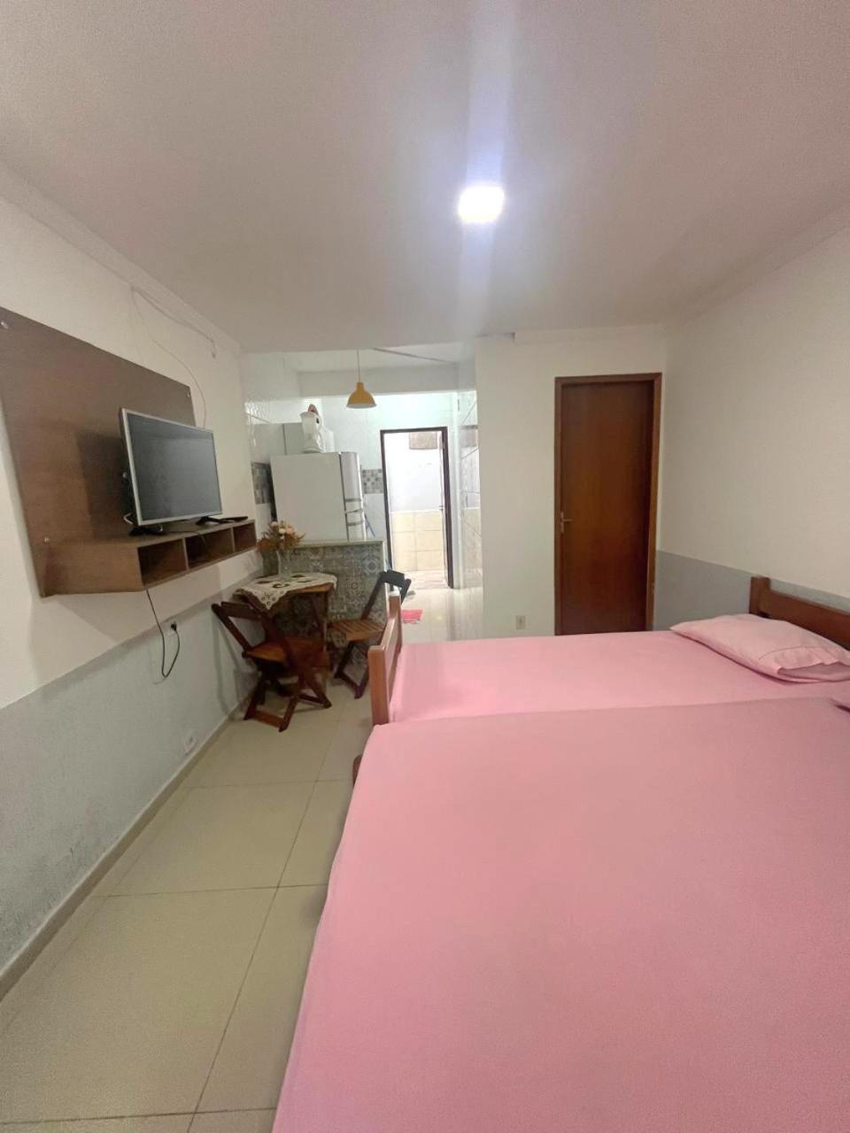 Loft Belas Praias Arraial do Cabo Phòng bức ảnh