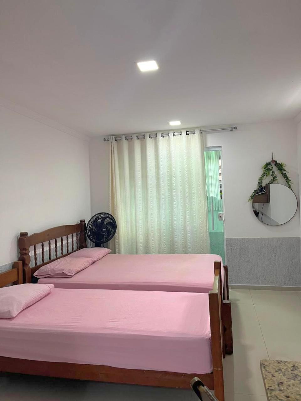 Loft Belas Praias Arraial do Cabo Ngoại thất bức ảnh