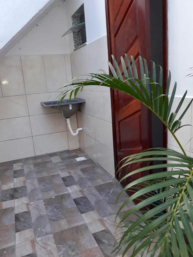 Loft Belas Praias Arraial do Cabo Ngoại thất bức ảnh